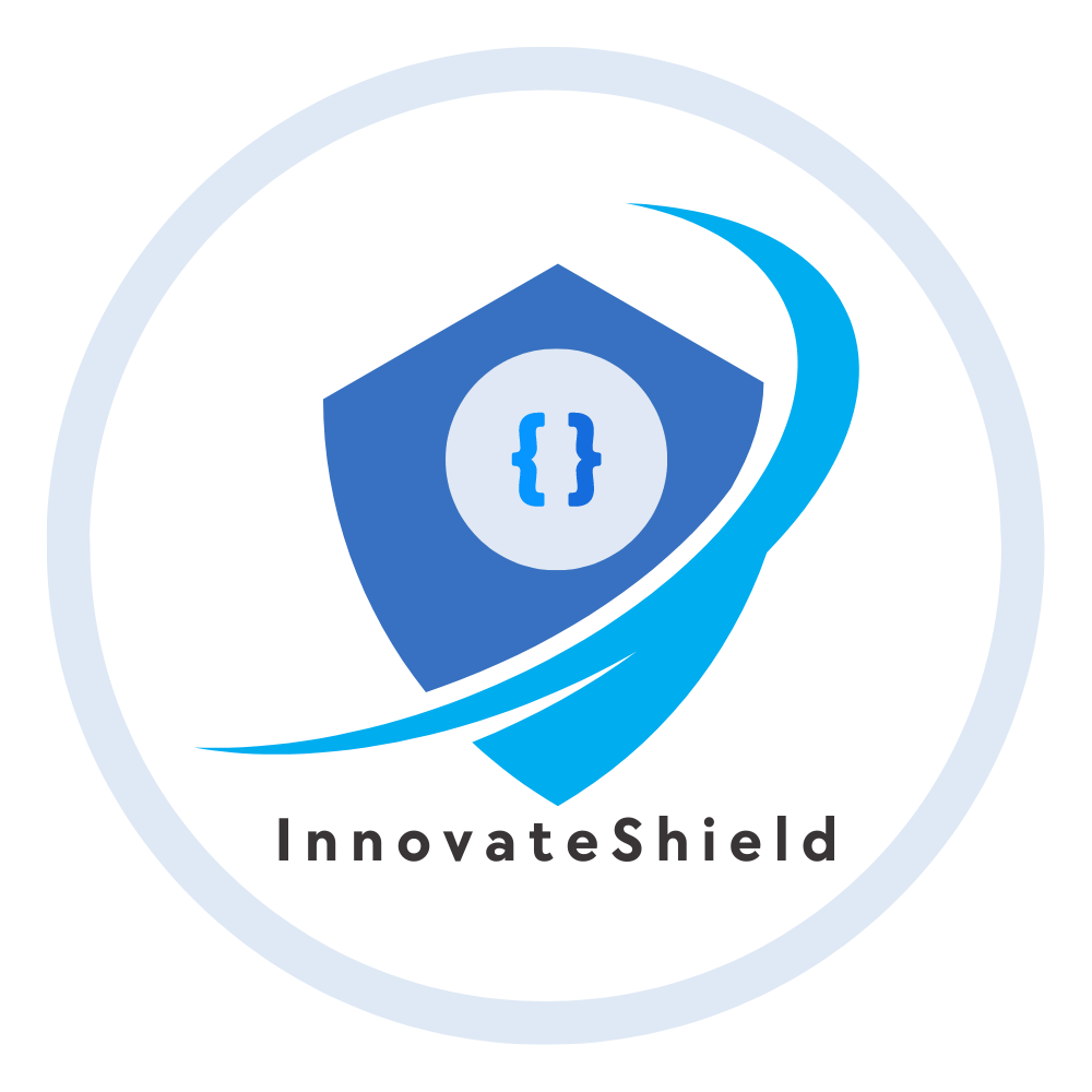 Innovate Shield