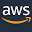 AWS